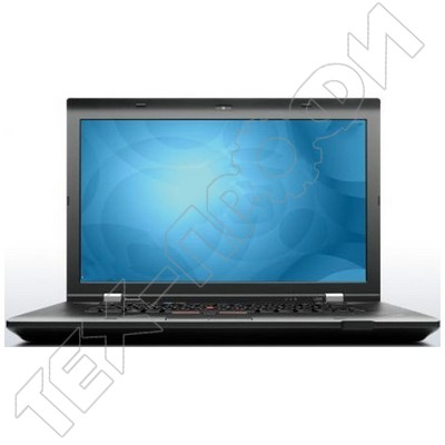  Lenovo ThinkPad T530