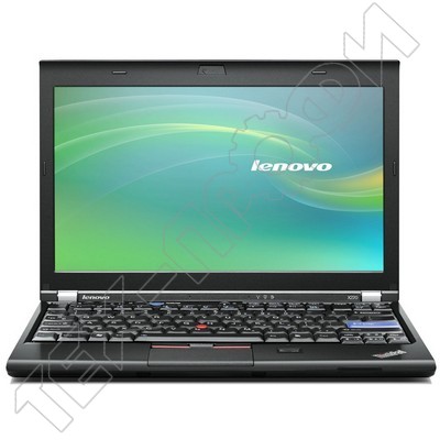  Lenovo ThinkPad X220T