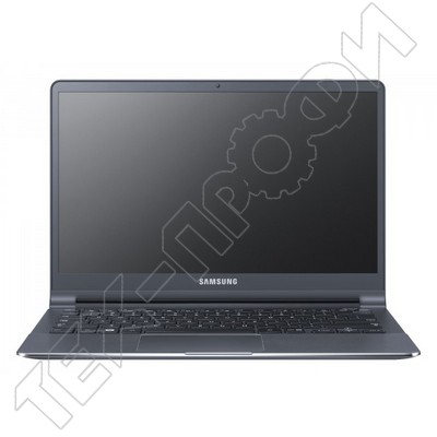  Samsung 900X3C
