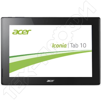  Acer Iconia Tab 10 A3-A30