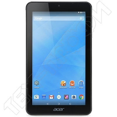  Acer Iconia One 7 B1-770