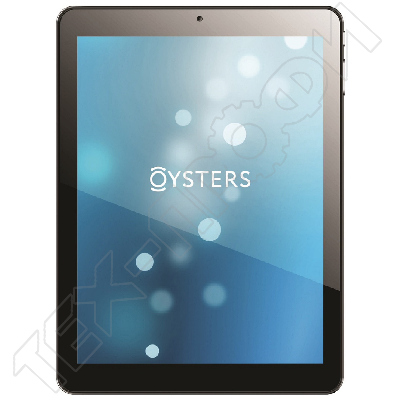  Oysters T974HAi 3G