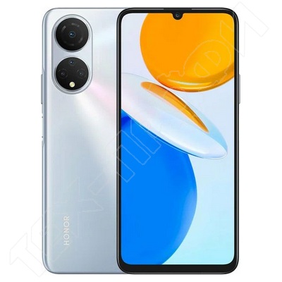 Ремонт Honor X7