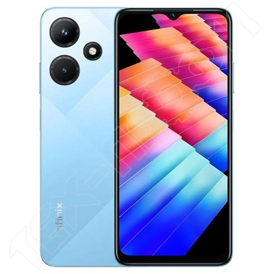 Ремонт Infinix HOT 30