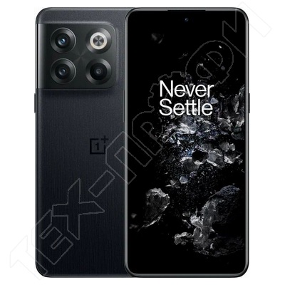 Ремонт OnePlus 10T 