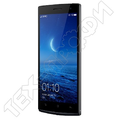  OPPO Find 7a