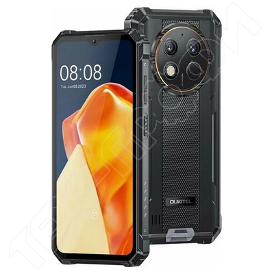  Oukitel WP28