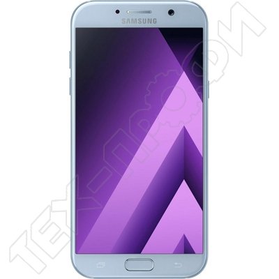 Ремонт Samsung** Galaxy A10, A20, A30 в Омске руб. | Выгодные цены на ремонт телефонов Самсунг