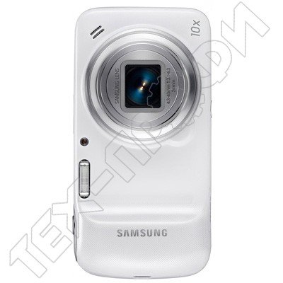 Ремонт Samsung Galaxy S4 GT-I9500