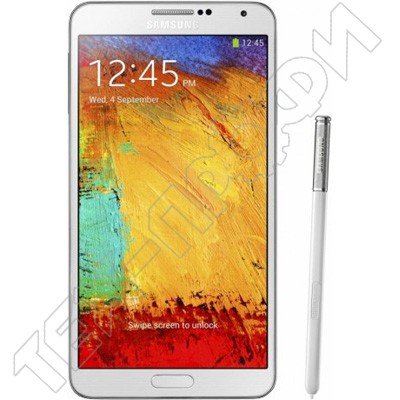 Замена дисплея/стекла экрана Samsung Galaxy Flip 3 SM-F711