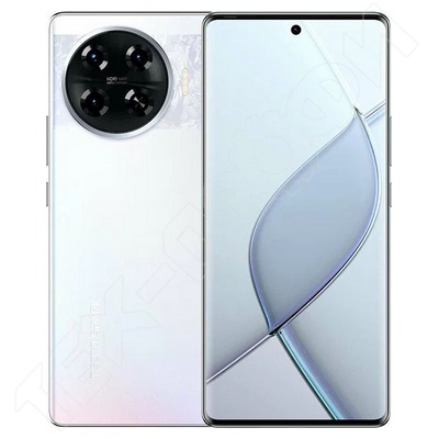 Ремонт TECNO SPARK 20 Pro Plus