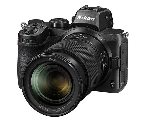 Цены и неисправности фотоаппарата Nikon Coolpix L110 на 15.01.2024