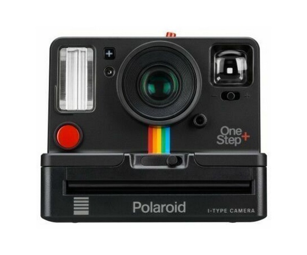 Ремонт фотоаппаратов Polaroid