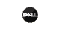 Ремонт планшетов Dell