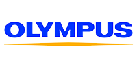 Ремонт экшен-камер Olympus