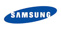 Ремонт видеокамер Samsung