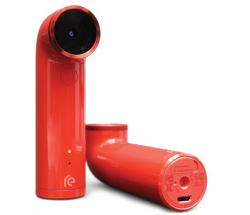 Ремонт экшен-камер HTC