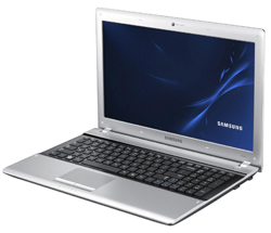 Ноутбук Samsung Купить Недорого