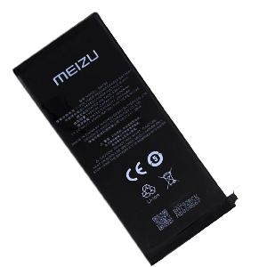  Meizu Pro 7